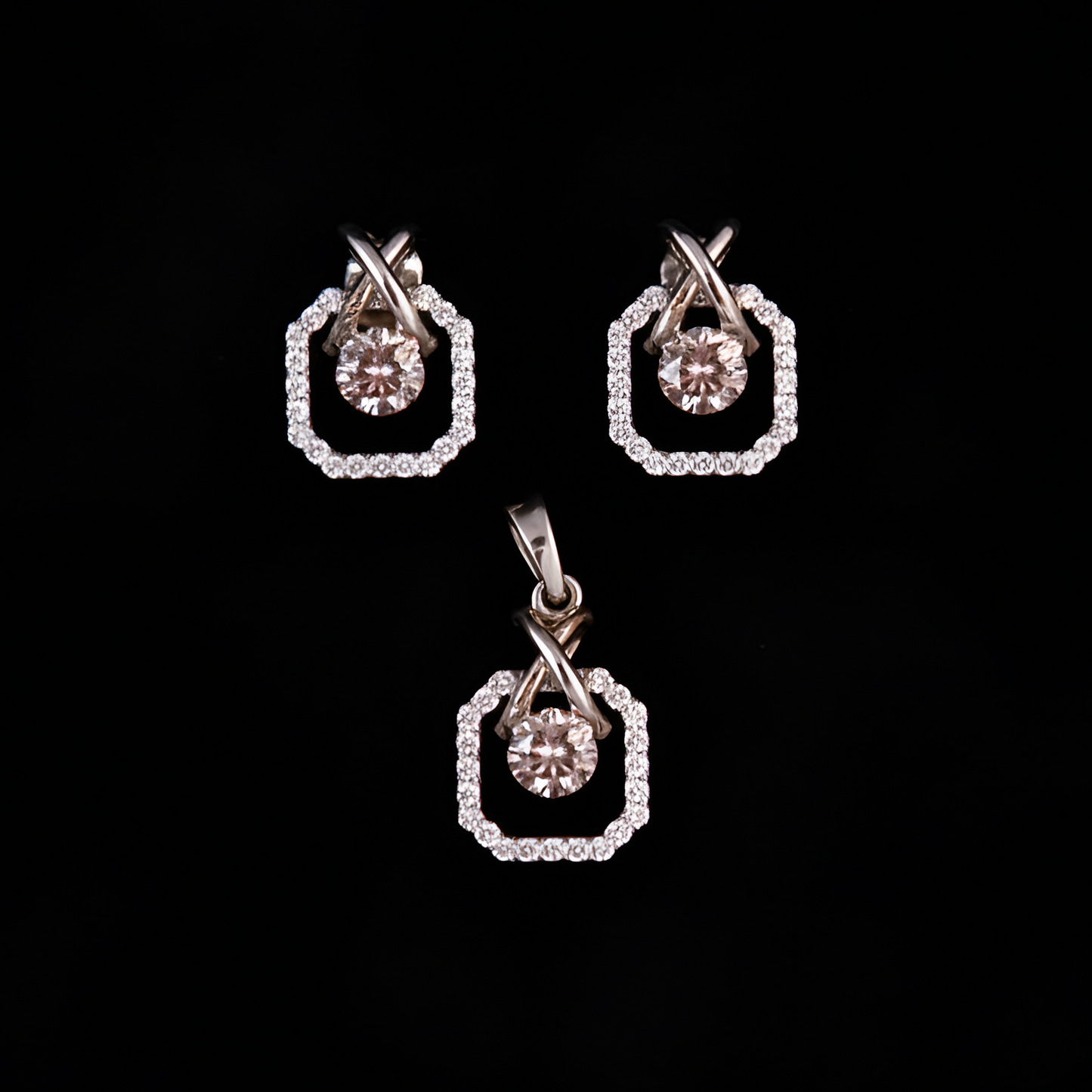 Premium Zircon