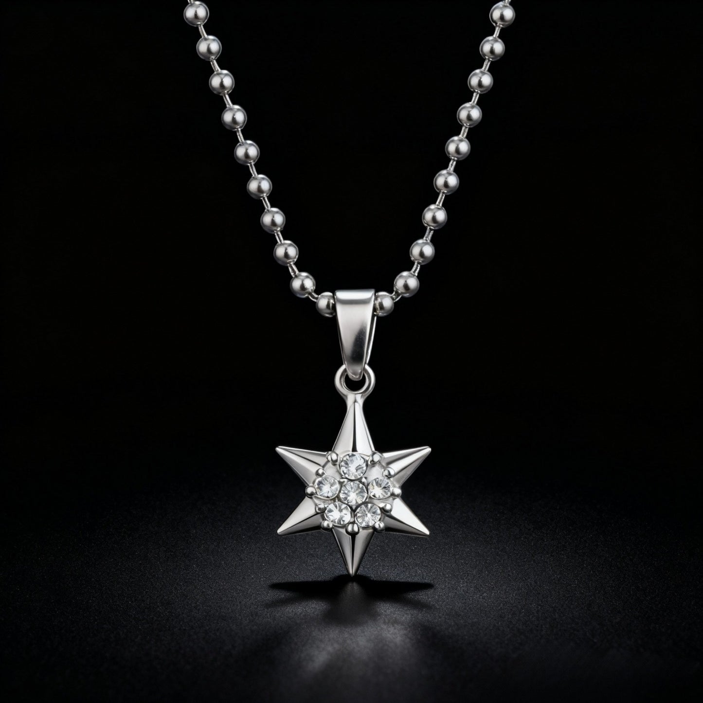Bébés Charm