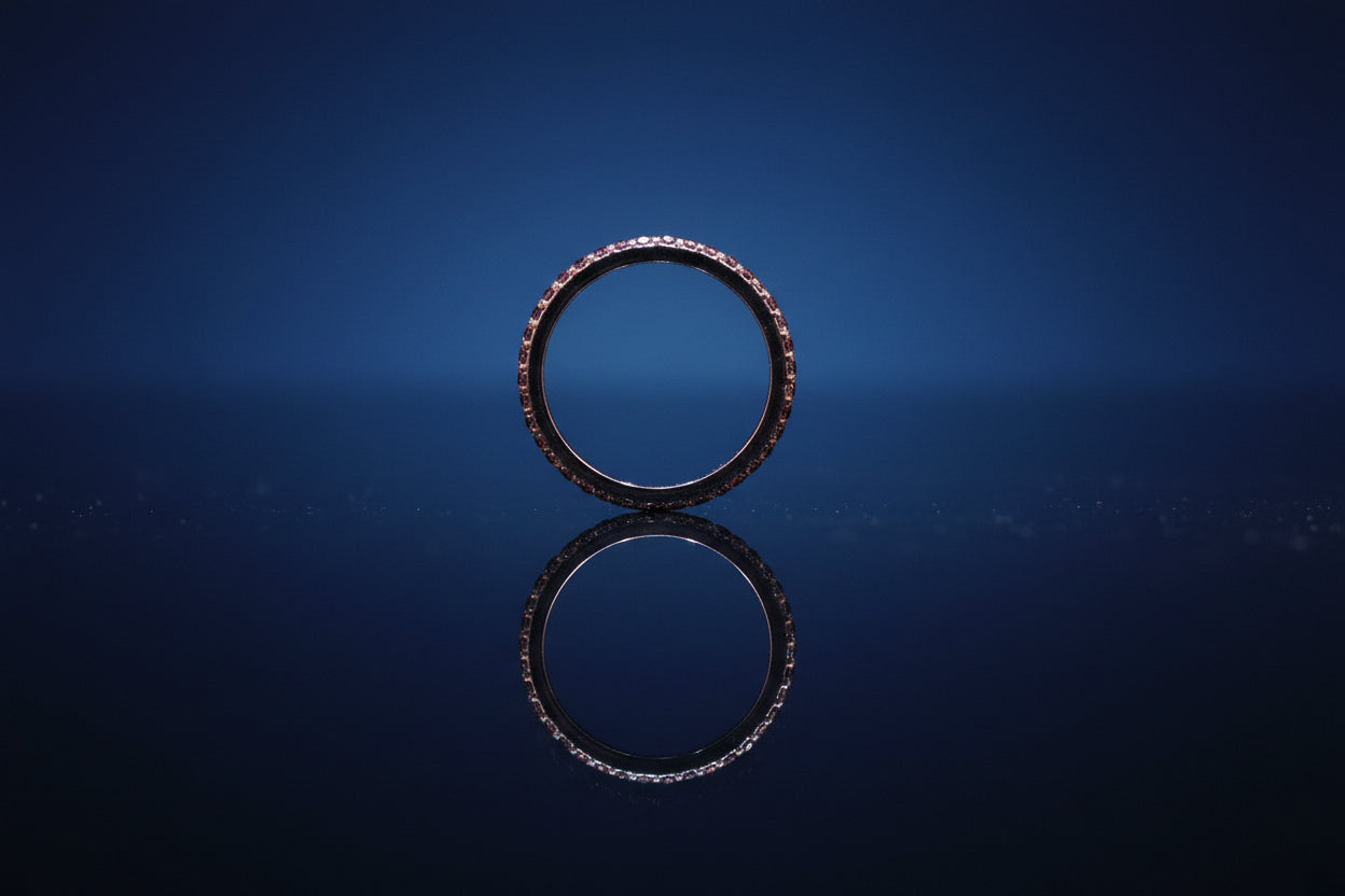 Eternity Ring
