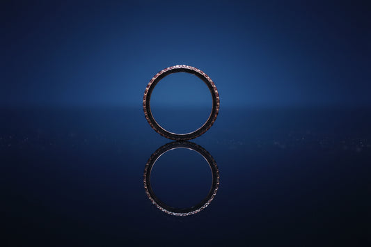 Eternity Ring