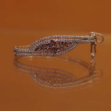 Golden Chic Bracelet