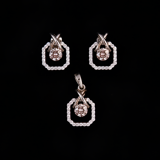 Premium Zircon