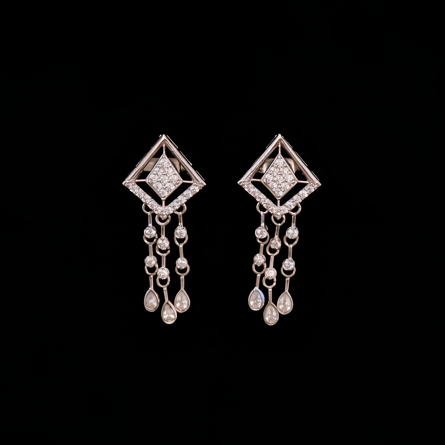 Diamond