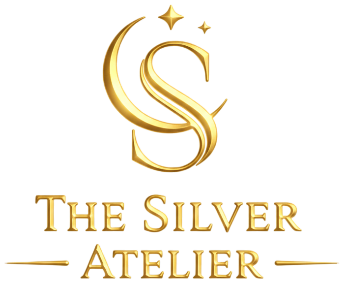 The Silver Atelier