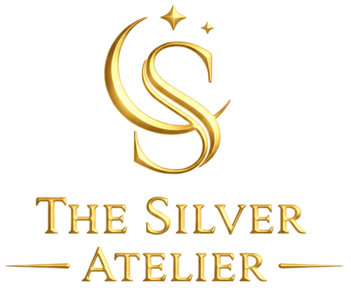 The Silver Atelier