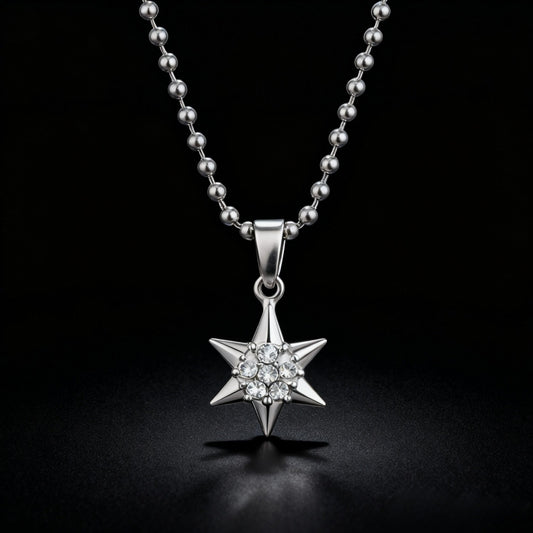 Bébés Charm